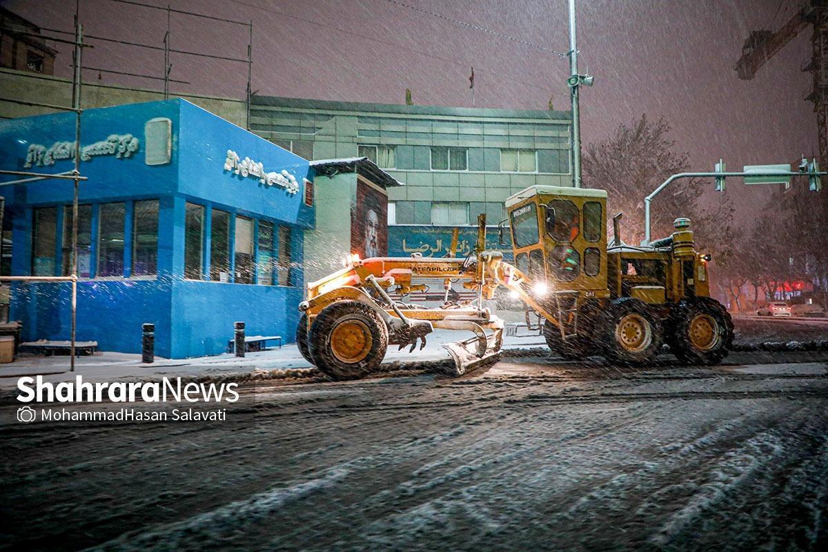 سرپرست دفتر محیط‌زیست و خدمات شهری سازمان شهرداری‌ها و دهیاری‌ها: خدمات شهری، ملموس‌ترین اقدام شهرداری در زندگی روزمره مردم است