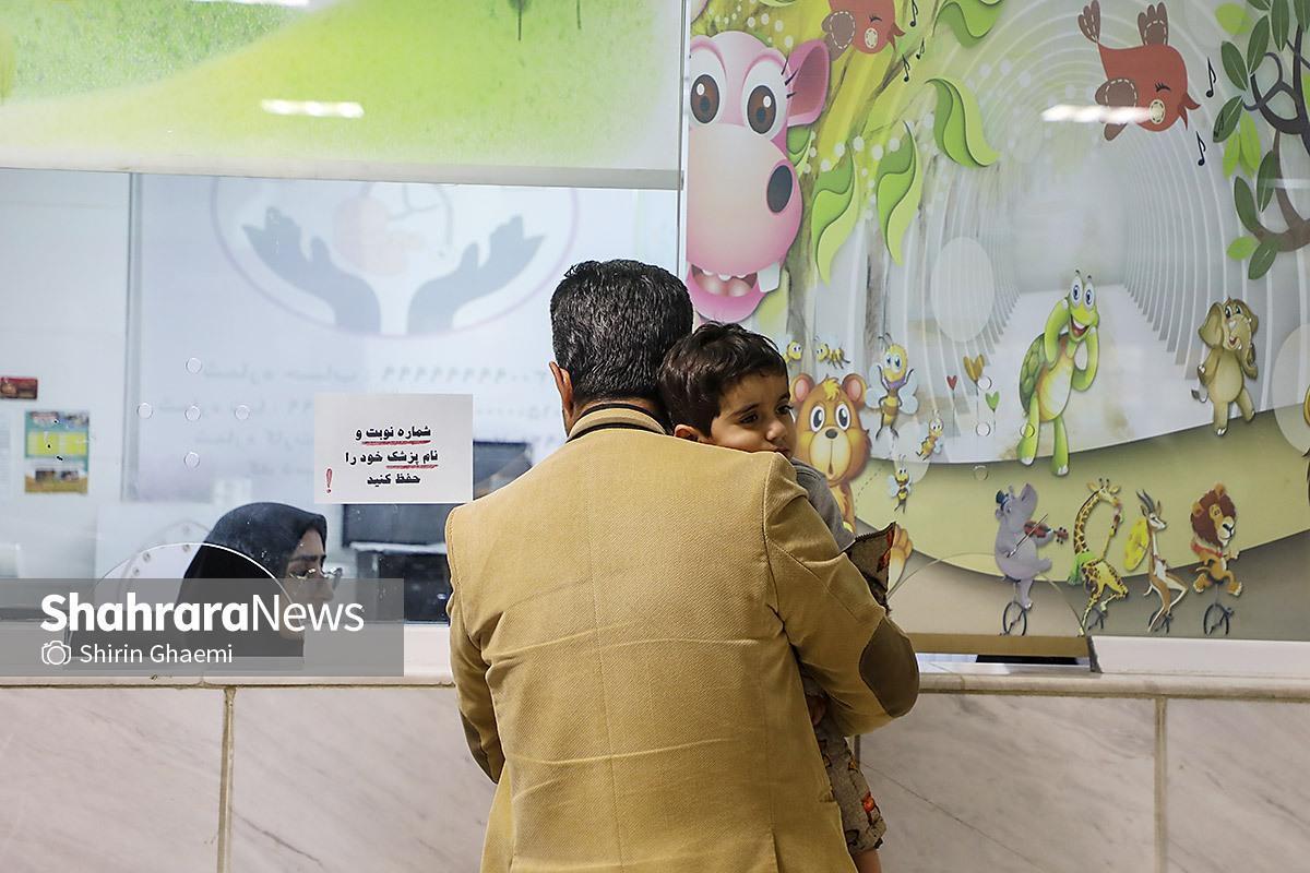 وزارت بهداشت: داروی آنفلوانزا بیش از میزان نیاز در کشور موجود است