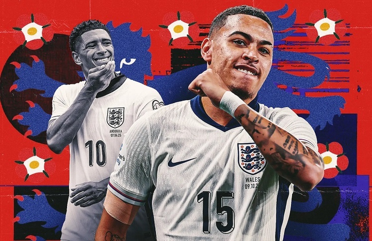 خطر خط خوردن در کمین بلینگام