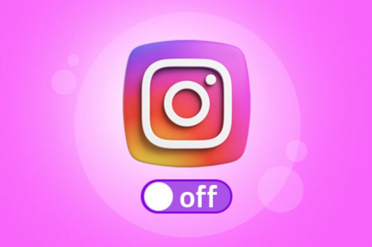 عشق، لایک، فالوئر