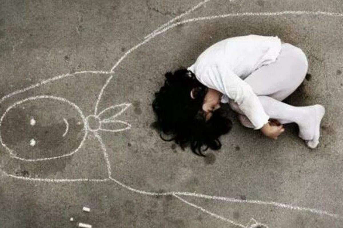 مرگ مادر، فقدانی فراتر از نبودن یک آغوش