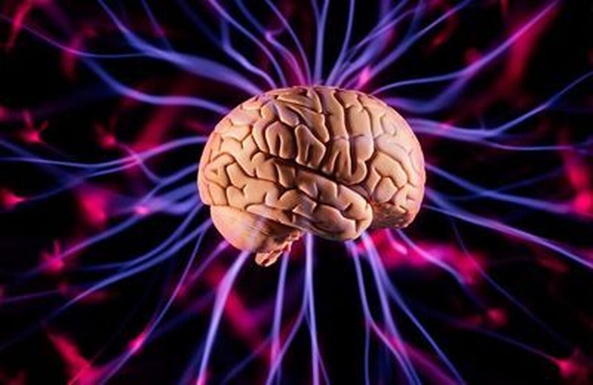 واکنش متفاوت زنان به ابتلا به برخی بیماری‌های عصبی