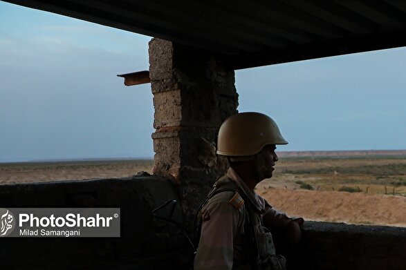 فراخوان مشمولان اعزامی پایه خدمتی دی ماه (۲۹ آذر ۱۴۰۴)