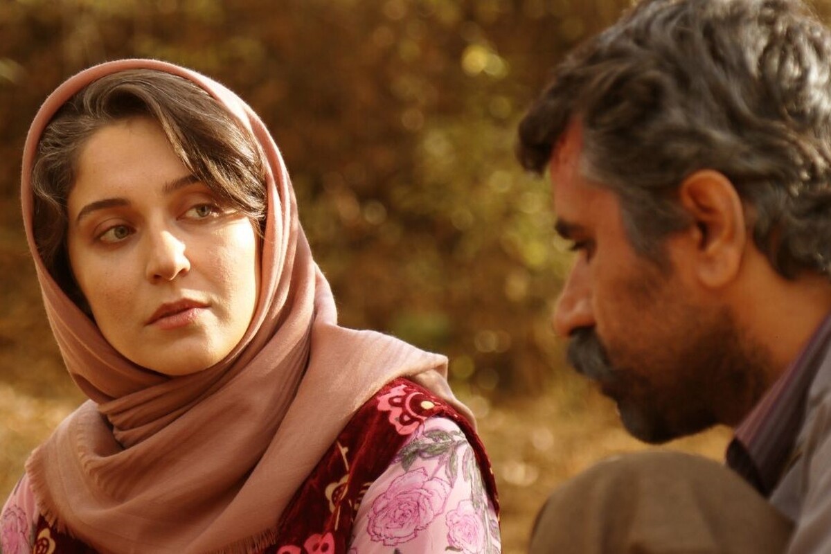 فیلم سینمایی «جان که می‌دادم» آماده نمایش و پخش شد