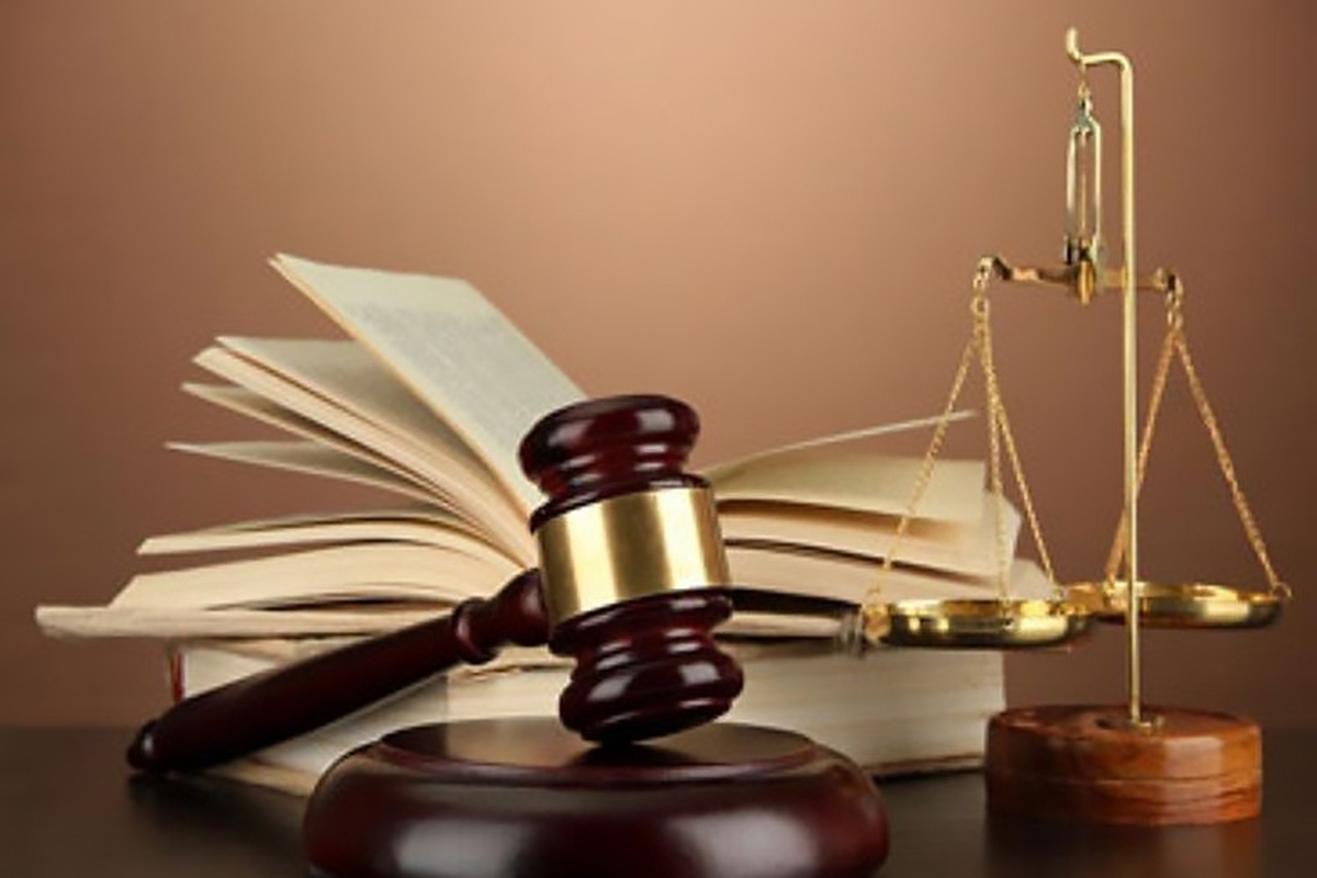 آخرین وضعیت پرونده قاچاق سوخت از زبان رئیس کل دادگستری هرمزگان (۲۹ آذر ۱۴۰۴)