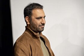 افزایش محبوبیت کتاب‌های صوتی در گفتگو با مدیرعامل فیدیبو