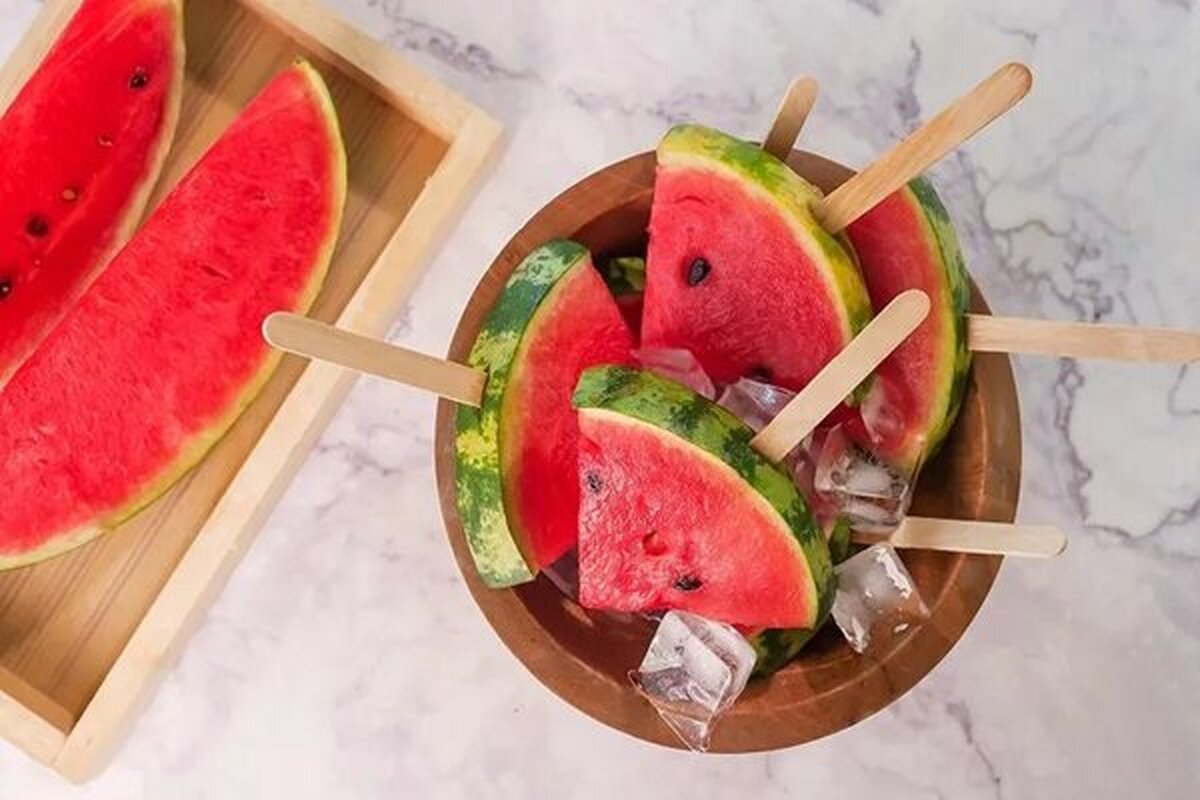 درباره ارزش غذایی خوراکی‌های شب یلدا چه می‌دانیم؟