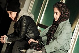 درخشش فیلم «زمستان بود» در جشنواره پگاسوس برزیل