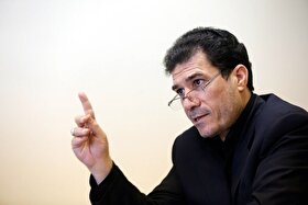 «سیدجلال دهقانی فیروزآبادی» به سمت دبیر شورای راهبردی روابط خارجی ایران منصوب شد + سوابق