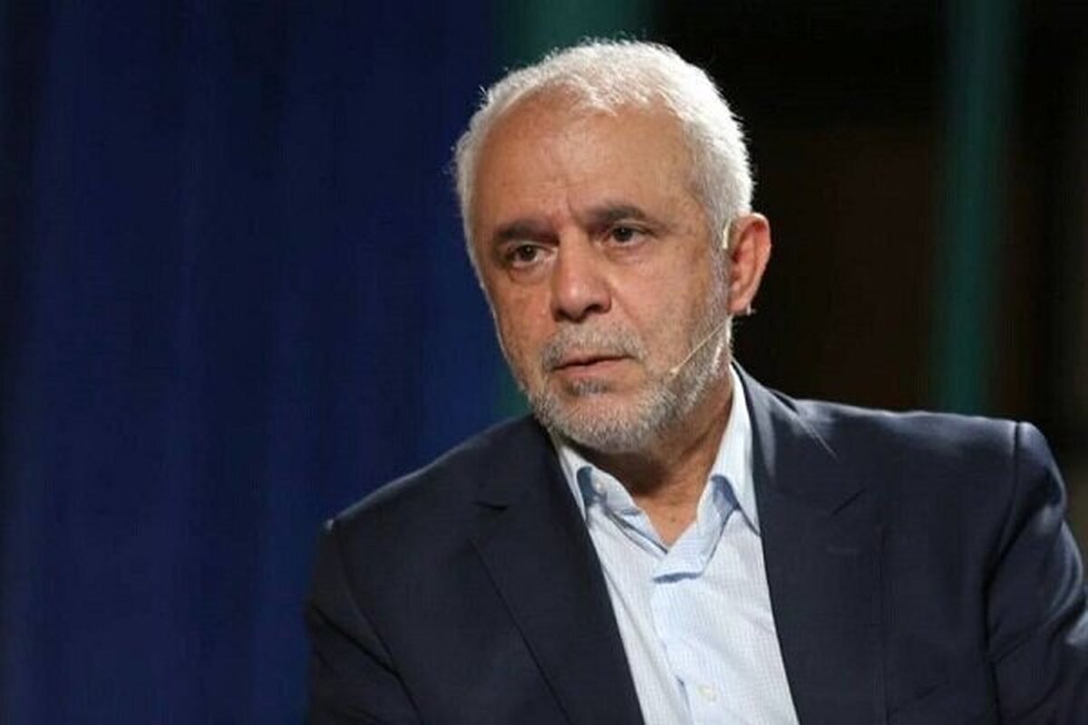 اوحدی مشاور رئیس جمهور در امور ایثارگران شد