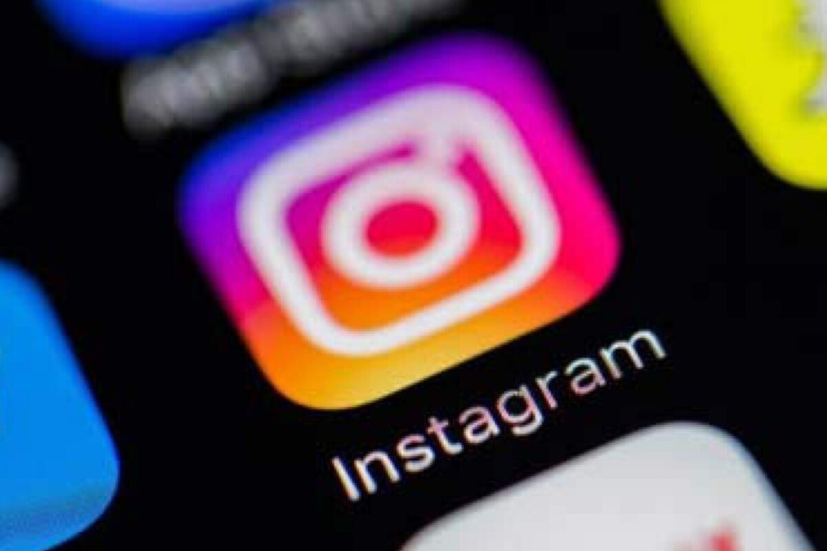 طلاق، عاقبت یک دنبال‌کننده ساده