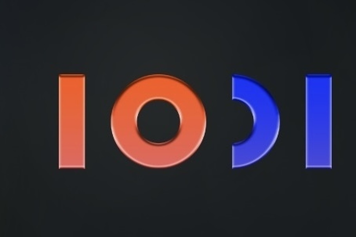 مهمان نخستین قسمت برنامه «۱۰۰۱» مشخص شد + زمان پخش و تیزر