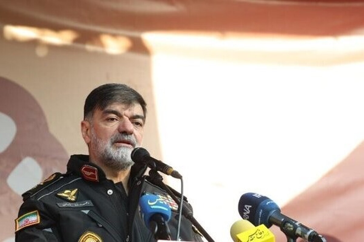 همزمان با سالروز شهادت حضرت فاطمه زهرا (س) و «روز ملی شهید گمنام»، مراسم تشییع پیکرهای پاک ۱۰۰ شهید گمنام دوران دفاع مقدس با عنوان کاروان «لاله‌های فاطمی» از مقابل دانشگاه تهران برگزار شد.