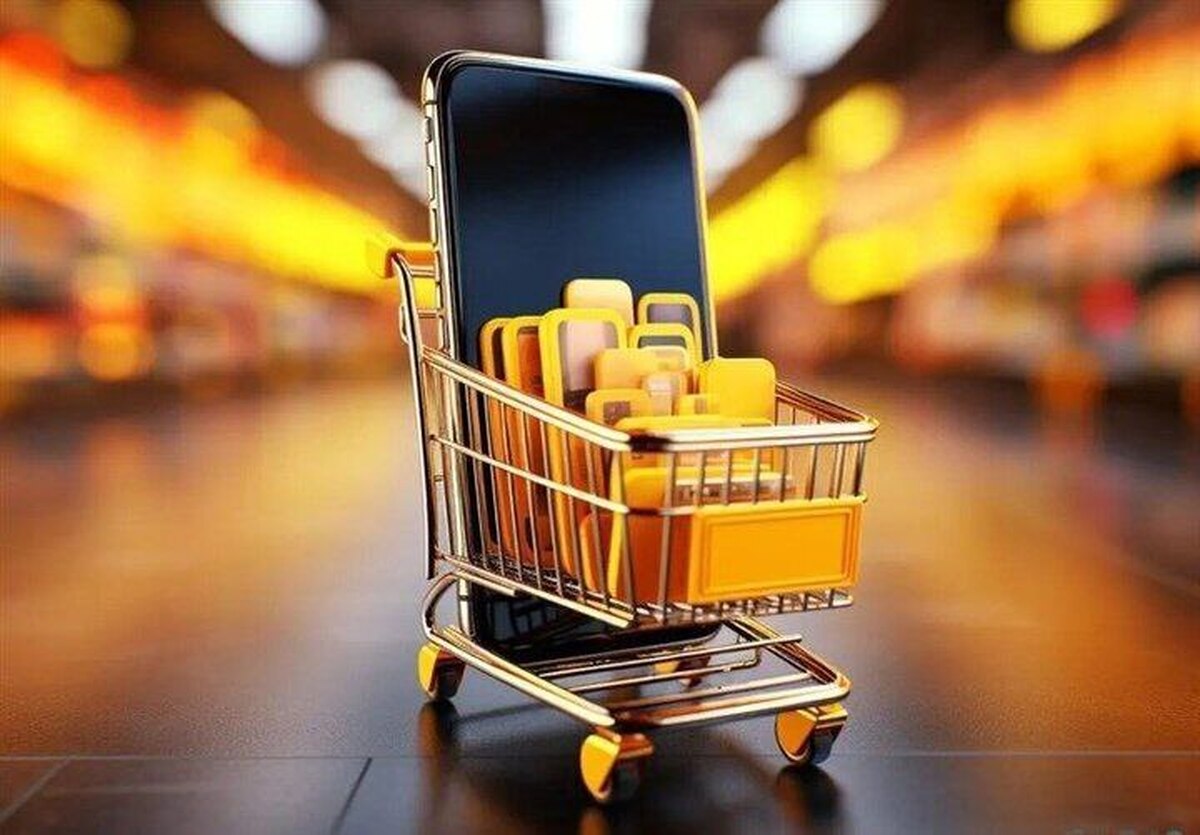 با آیین‌نامه جدید دولت دوره فروش‌های بی‌پشتوانه در پلتفرم‌های طلا به پایان می‌رسد. طبق مقررات تازه، سکوهای آنلاین تنها زمانی اجازه فروش دارند که معادل میزان فروش لحظه‌ای خود، موجودی فیزیکی طلا را در سپرده‌های بانکی ذخیره کرده باشند و این موجودی نیز باید به‌صورت آنی اعلام و به‌روزرسانی شود.