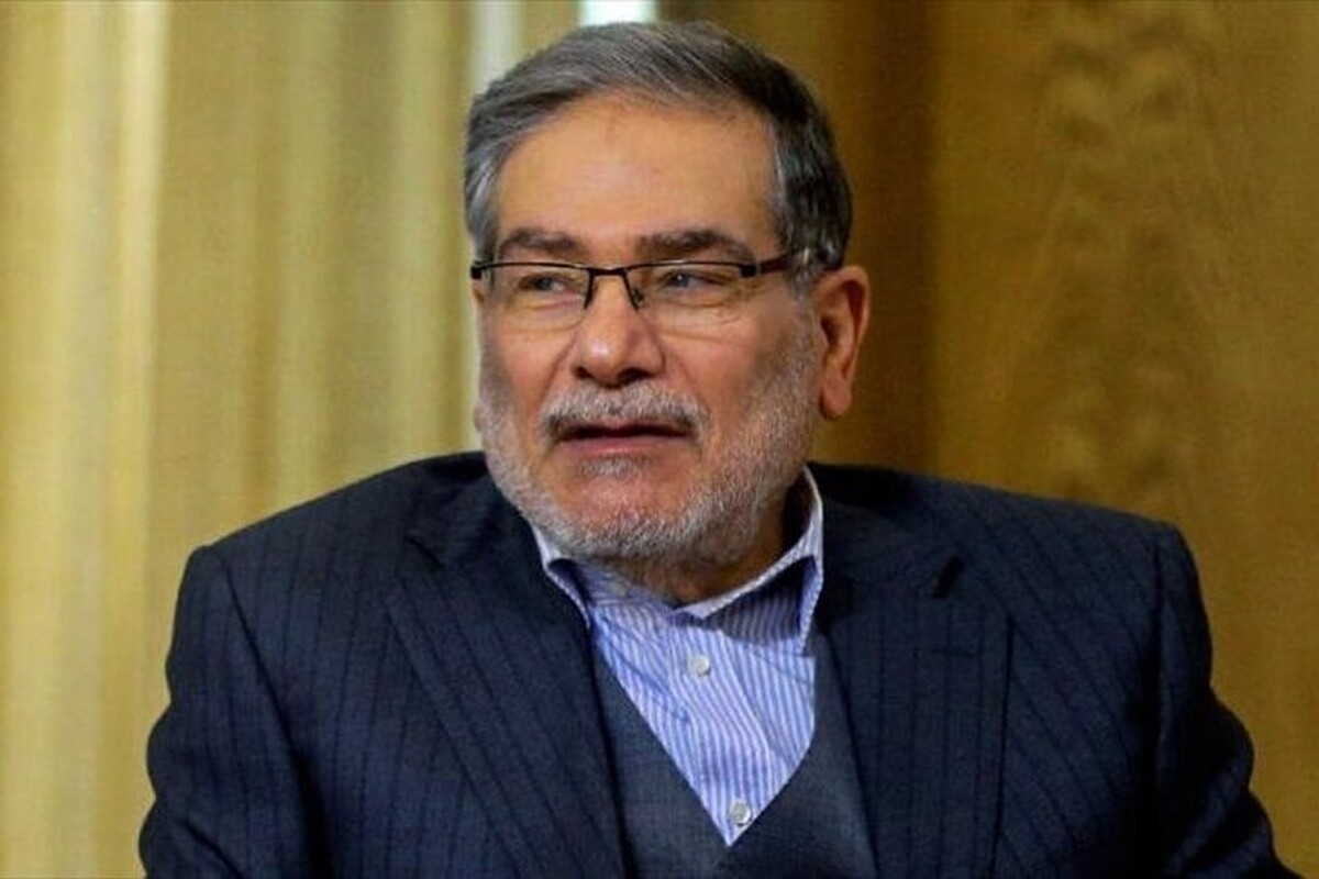 نماینده رهبر انقلاب در شورای دفاع کشور در واکنش به شهادت یکی از فرماندهان ارشد حزب‌الله نوشت: رژیم جعلی صهیونیستی جز زبان مقاومت را نمی‌فهمد.