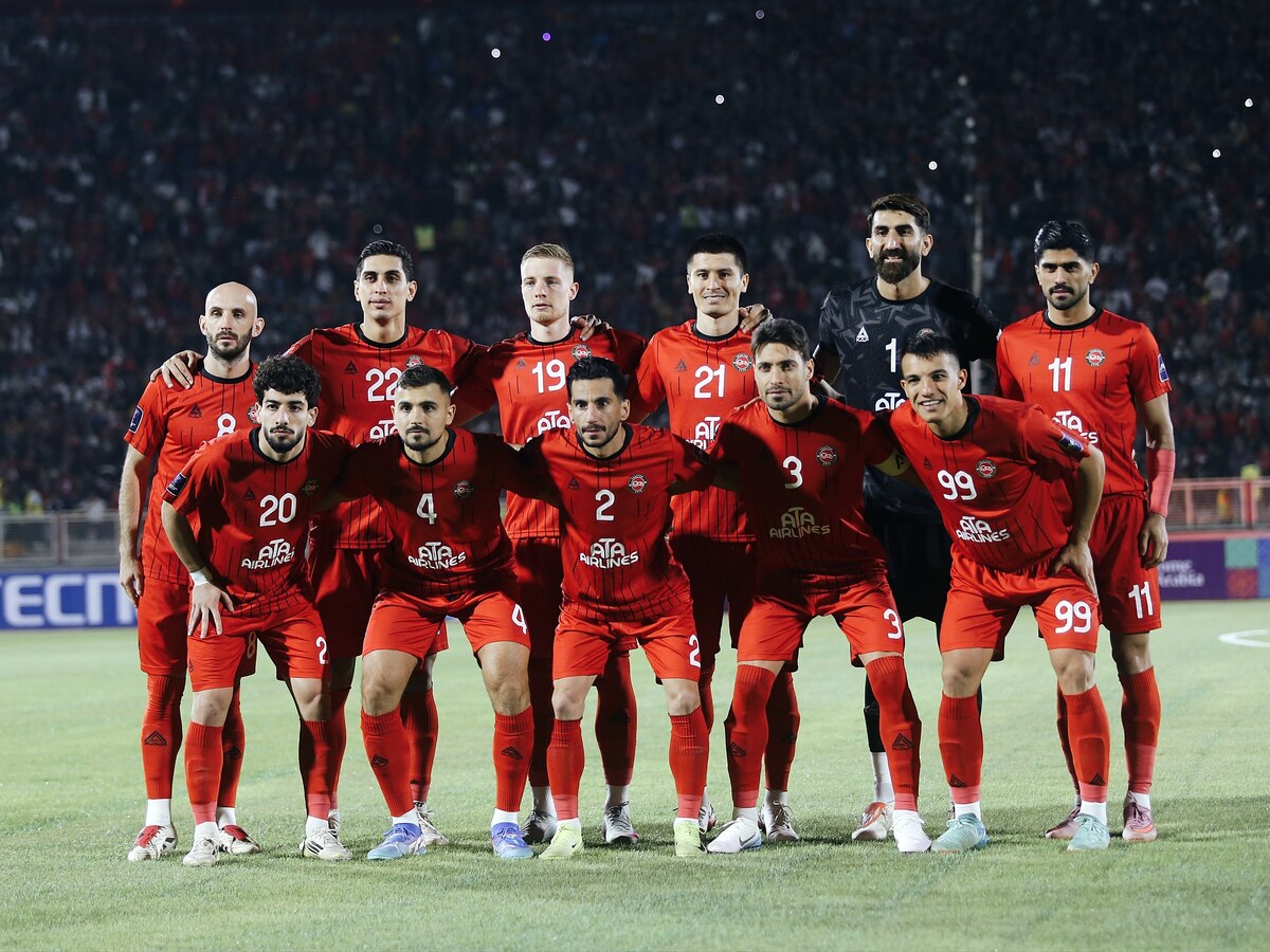 خلاصه بازی تراکتور و نسف قرشی در لیگ نخبگان آسیا را در ادامه ببینید.