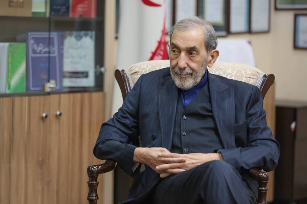 مشاور رهبر معظم انقلاب اسلامی در امور بین‌الملل در بیانیه‌ای تجاوزات رژیم صهیونیستی به ضاحیه جنوبی لبنان را محکوم کرد.