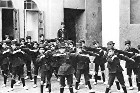 چرا مشهدی‌ها مدارس جدید را دوست نداشتند؟ | انتشار سندی تازه‌یاب درباره اوضاع وخیم آموزش‌و‌پرورش مشهد در سال ۱۳۲۴