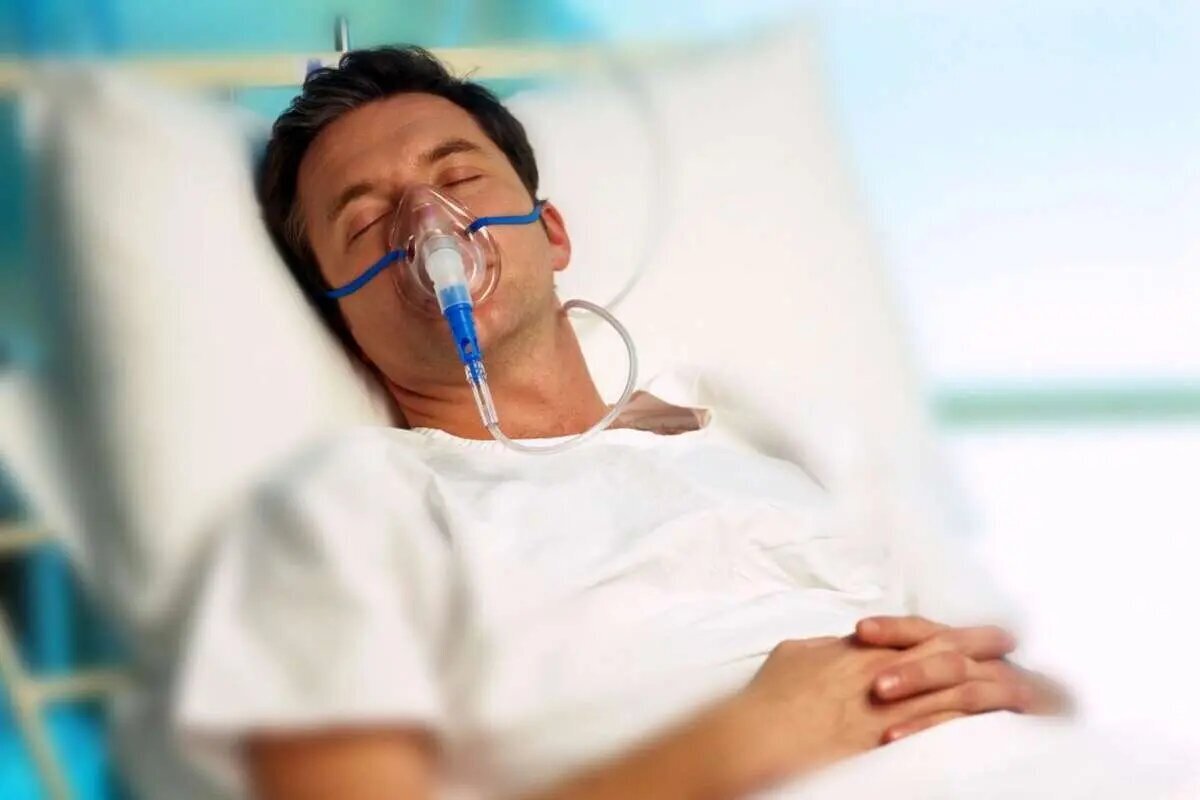 چرا آنفلوانزا گاهی کشنده می‌شود؟