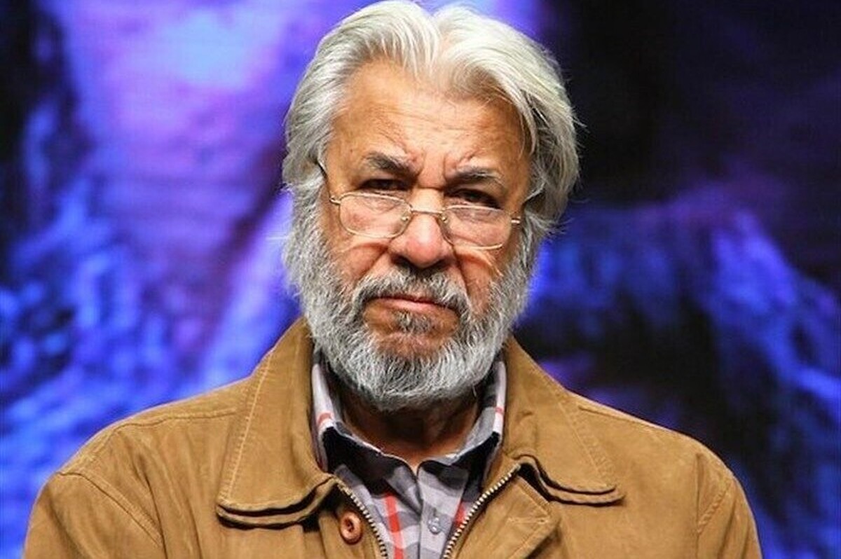 محمد فیلی، «کدخدای روستا» شد