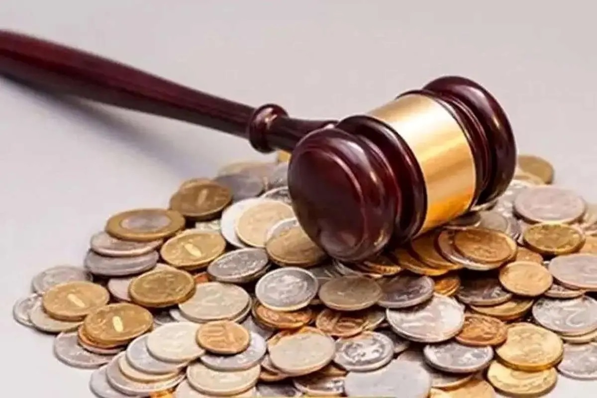 بازنگری تعیین سقف کیفری برای پرداخت مهریه در مجلس بررسی خواهد شد