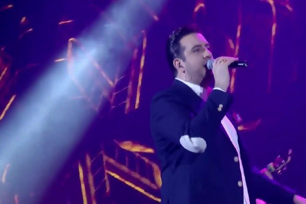 تاریخ و مکان کنسرت‌های زمستانی ۱۴۰۴ مشخص شد + جزئیات