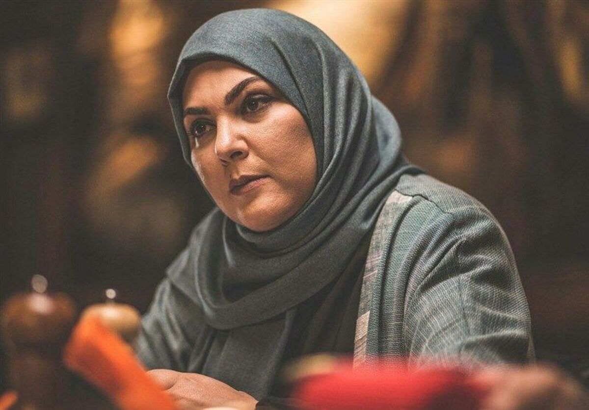 مروری بر کارنامه بازیگر خراسانی، به بهانه نقش‌آفرینی‌اش در سریال «بامداد خمار»