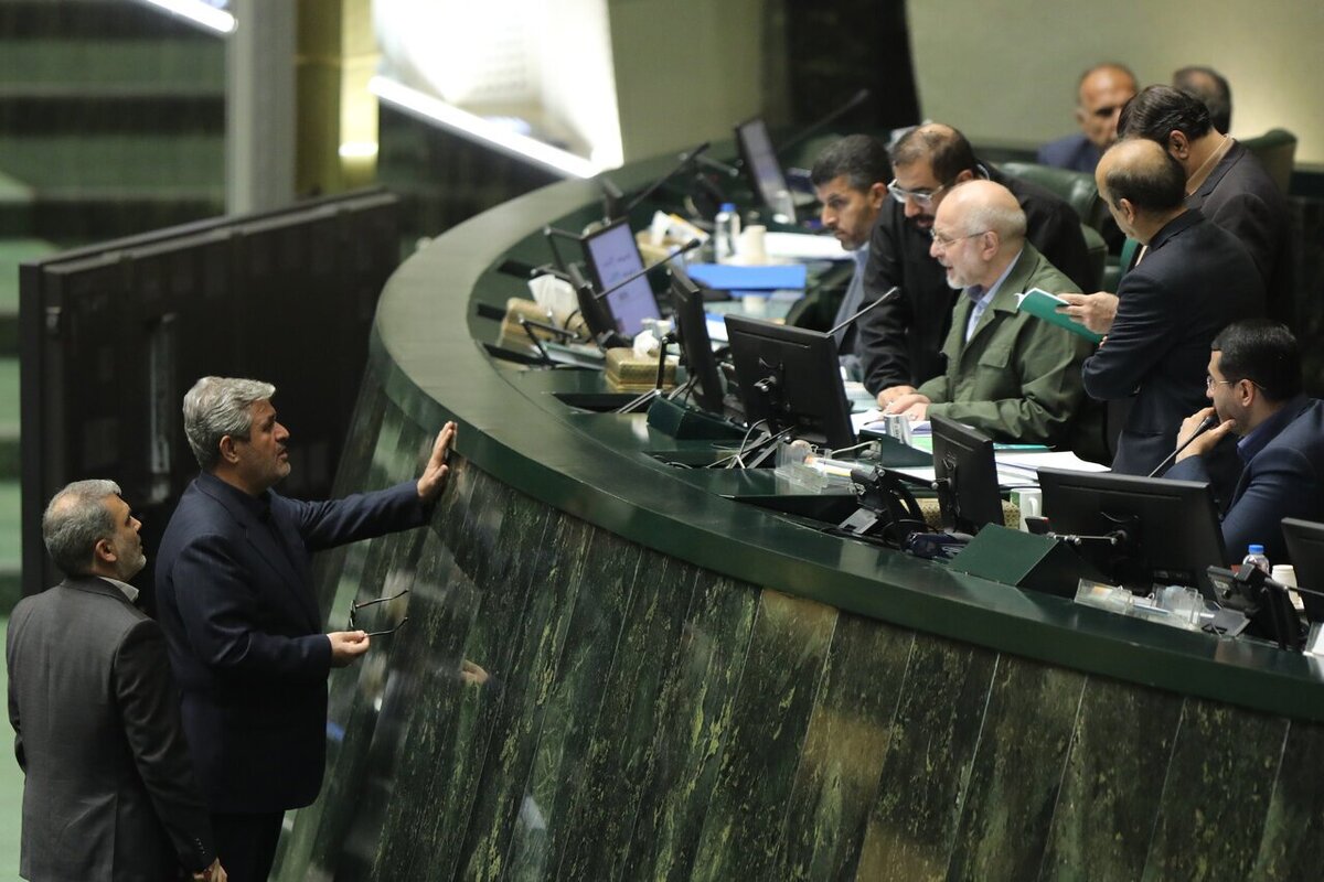 نمایندگان مجلس تصویب کردند؛ نحوه تعدیل اقساط مهریه مطابق با نوسانات نرخ طلا و سکه