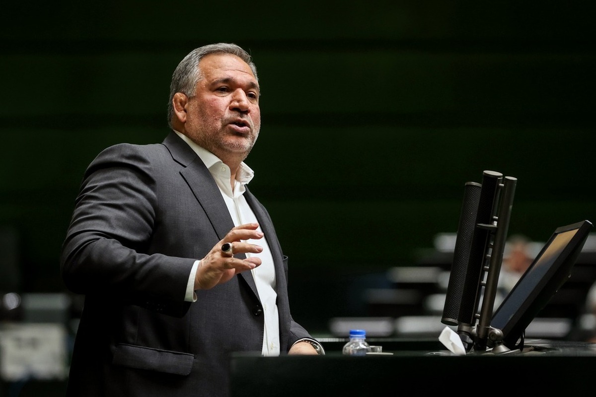 رئیس کمیسیون اقتصادی مجلس: قوه مجریه نیازمند چابک‌سازی است