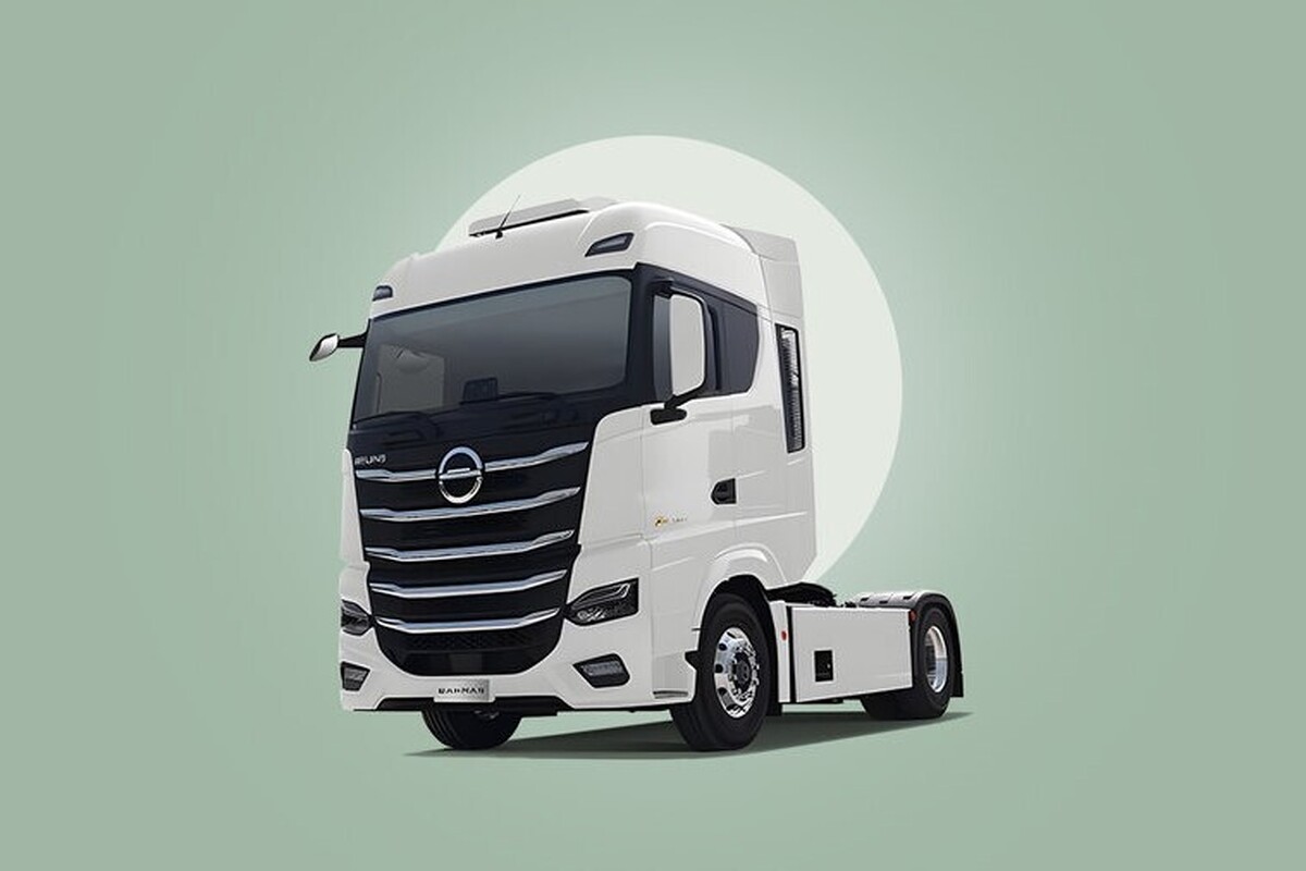 سود ۲ میلیارد تومانی خریداران کشنده بایک از بورس کالا (۳۰ آذر ۱۴۰۴)