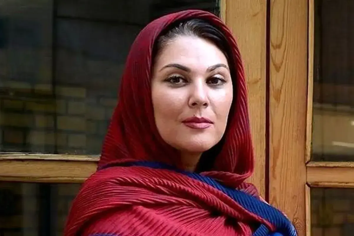 مروری بر کارنامه لاله اسکندری، بازیگر خراسانی سریال &laquo;بامداد خمار&raquo; | انباشت تجربه&zwnj;های متکثر