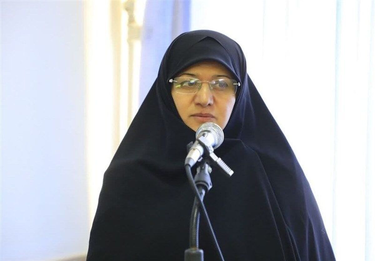 برگزاری رویداد «رهبانو» در خراسان جنوبی