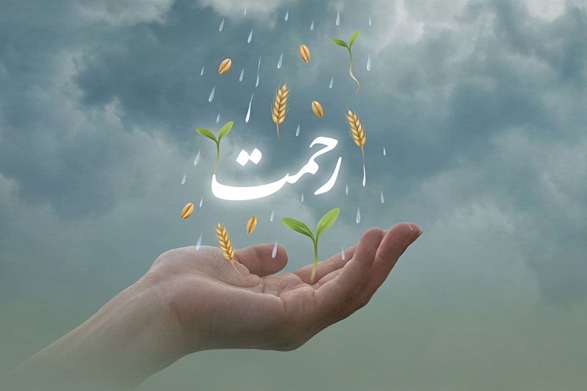 در گفت‌وگوی اختصاصی شهرآرا با دکتر محمدعلی انصاری، برخی ابعاد علمی، اخلاقی و معنوی دعای نوزدهم صحیفه‌سجادیه واکاوی شد.