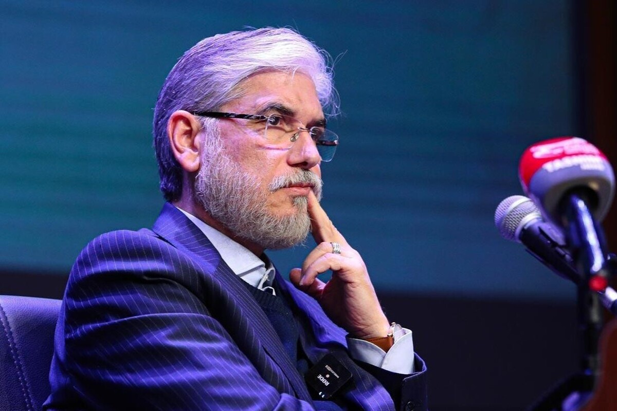 وزیر علوم در مشهد: اقتدار علمی و نظامی، عامل عقب‌نشینی دشمن است