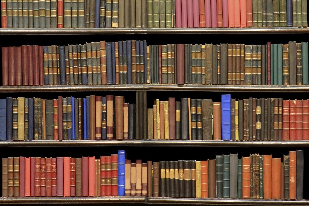 دبیرخانه همایش ملی حدیث، مهلت ارسال آثار به همایش ملی «حدیث» را تا ۱۲ دی ماه ۱۴۰۴ اعلام کرد.