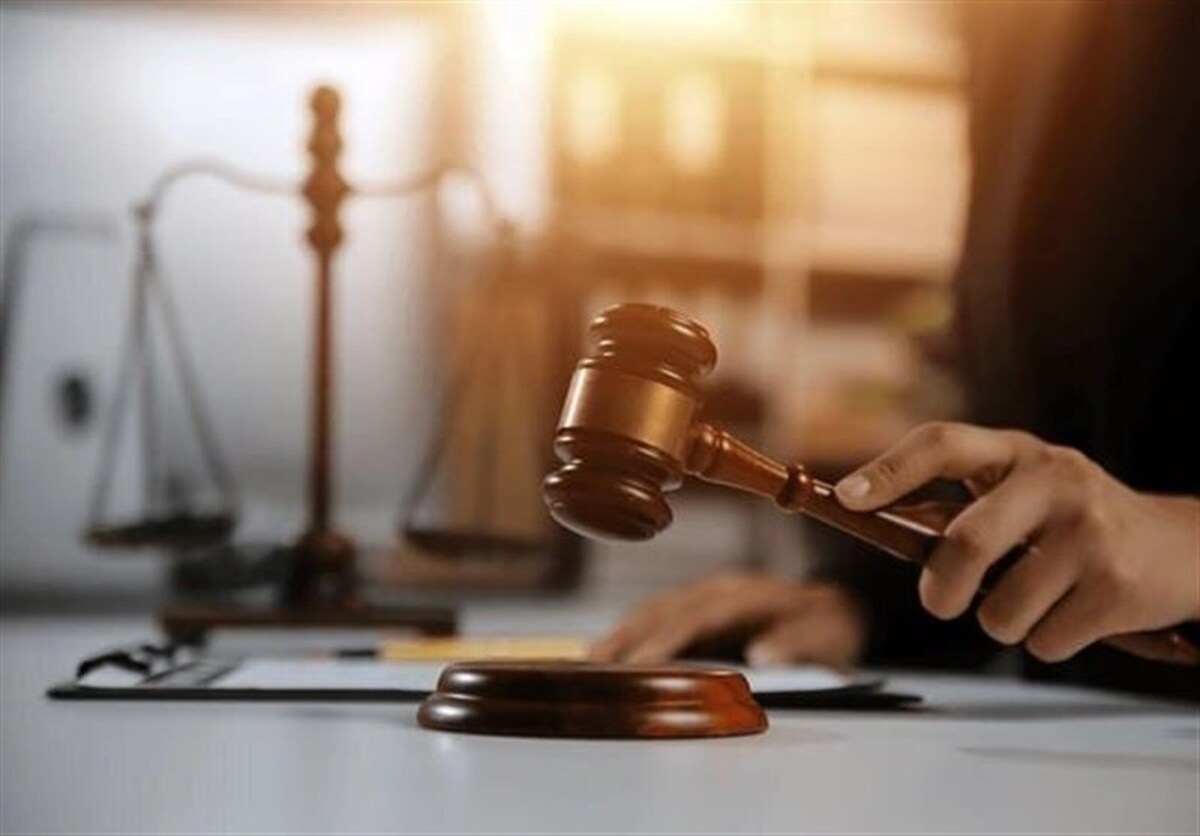 درپی طرح ادعای کذب از سوی یک نماینده سابق مجلس در رابطه با نامه رئیس جمهور به ترامپ از طریق ولیعهد عربستان سعودی، علیه وی اعلام جرم شد.