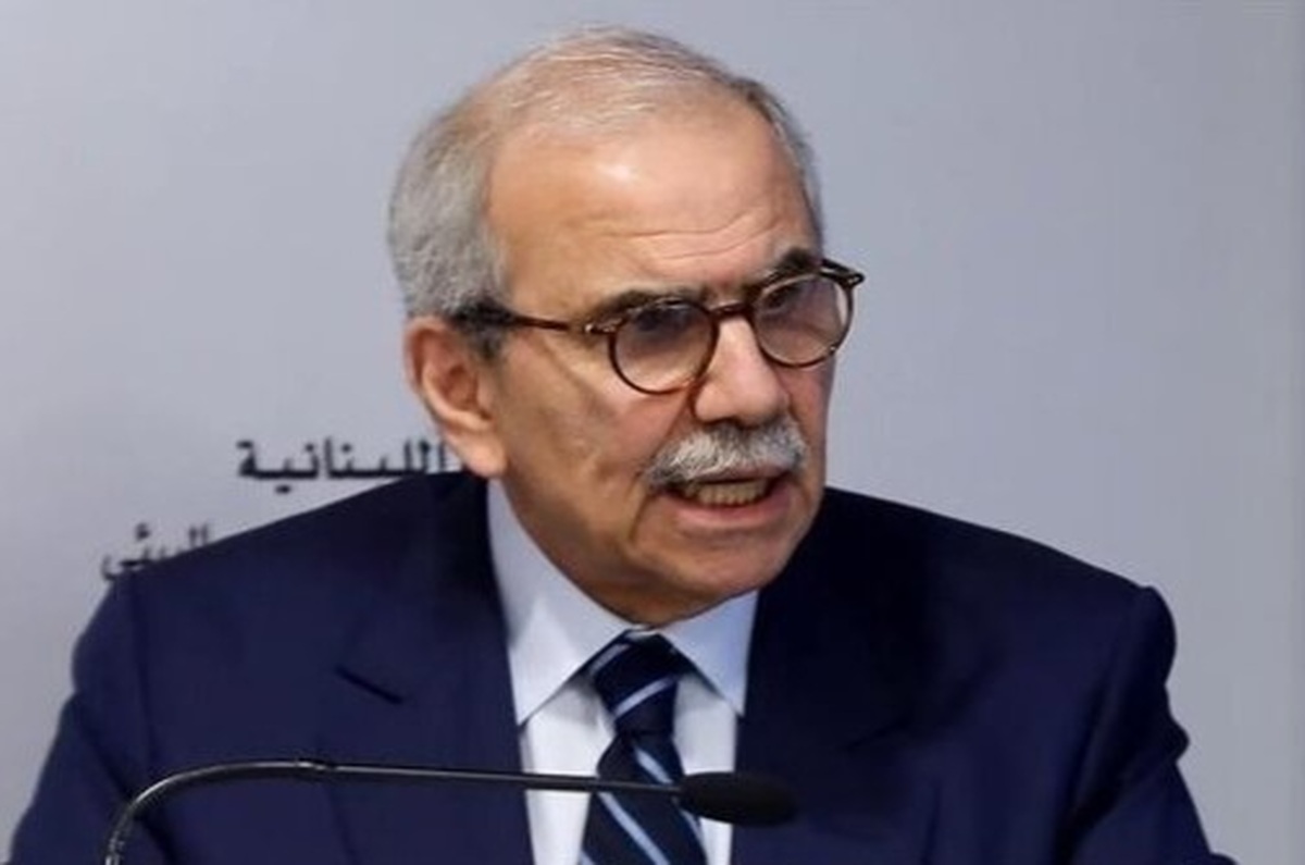 نخست‌وزیر لبنان، روز سه‌شنبه با اعلام اینکه این کشور در وضعیت «جنگ فرسایشی» قرار دارد، تأکید کرد که تمامی اقدامات و احتیاطات لازم برای مقابله با هرگونه تشدید احتمالی تنش‌ها از سوی اسرائیل اتخاذ شده است.