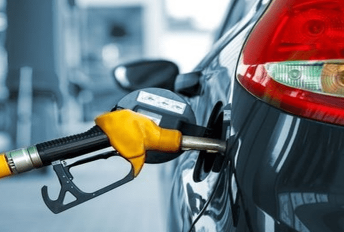 سخنگوی دولت با تشریح جزئیات مصوبه جدید دولت، گفت: خودرو‌های پلاک دولتی، مناطق آزاد، وارداتی و خودرو‌های نو شماره داخلی، بنزین را با نرخ ۵۰۰۰ تومان دریافت خواهند کرد. جمع‌بندی دولت بر این بود که خودرو‌های نو شماره نیز مشمول نرخ آزاد باشند.