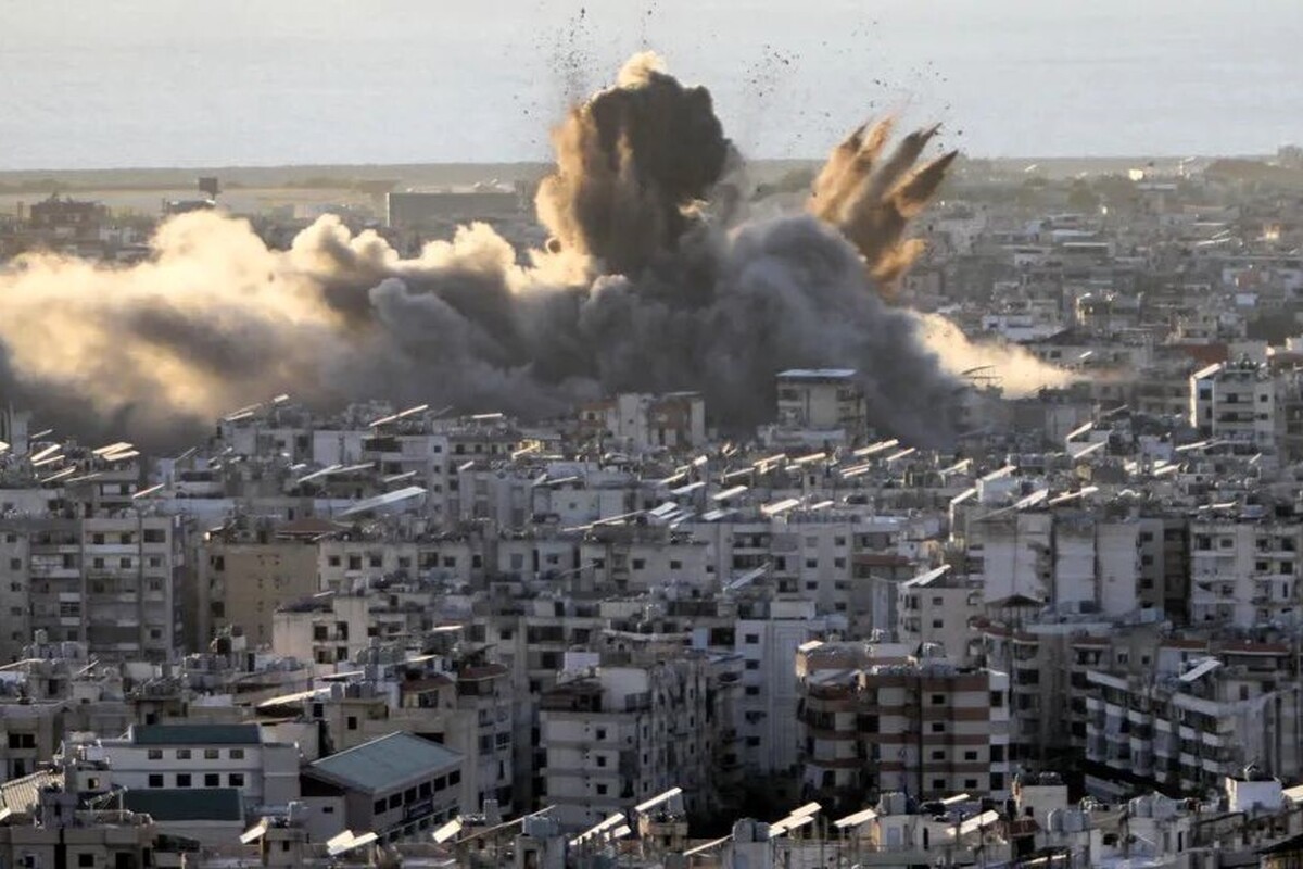 دفتر حقوق بشر سازمان ملل امروز اعلام کرد که دستکم ۱۲۷ غیرنظامی در لبنان از زمان آتش بس، جان باخته اند.