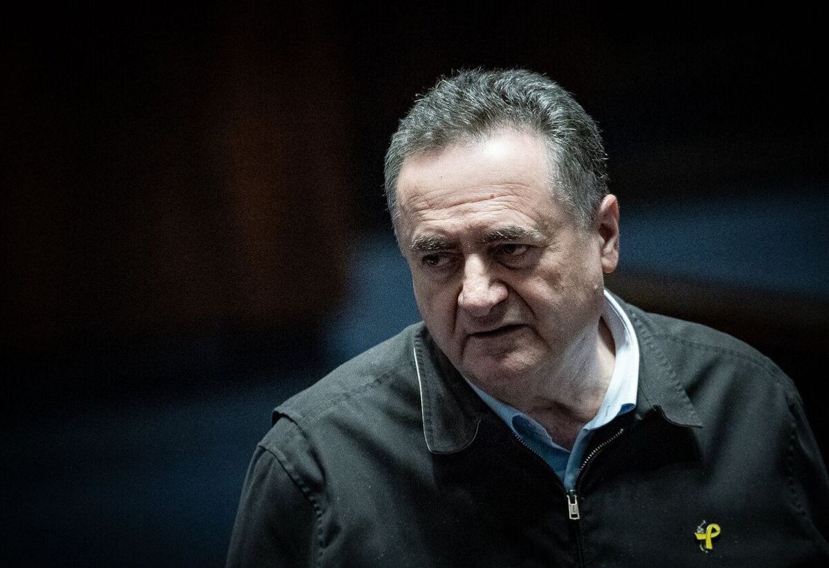 نتانیاهو، وزیر جنگ اسرائیل را برکنار می‌کند؟