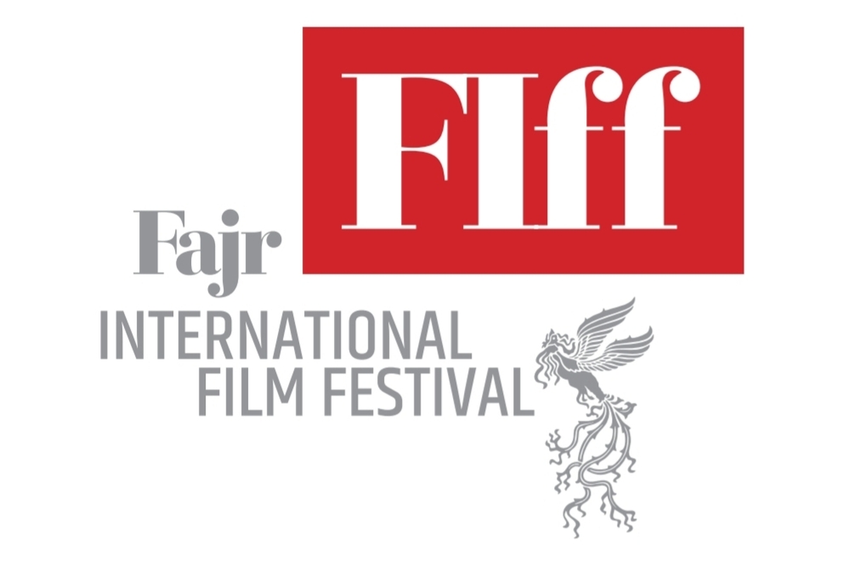 جدول کامل نمایش فیلم‌های چهل‌وسومین جشنواره جهانی فیلم فجر از سوی دبیرخانه جشنواره منتشر شد و زمان‌بندی اکران آثار برای مخاطبان مشخص گردید.