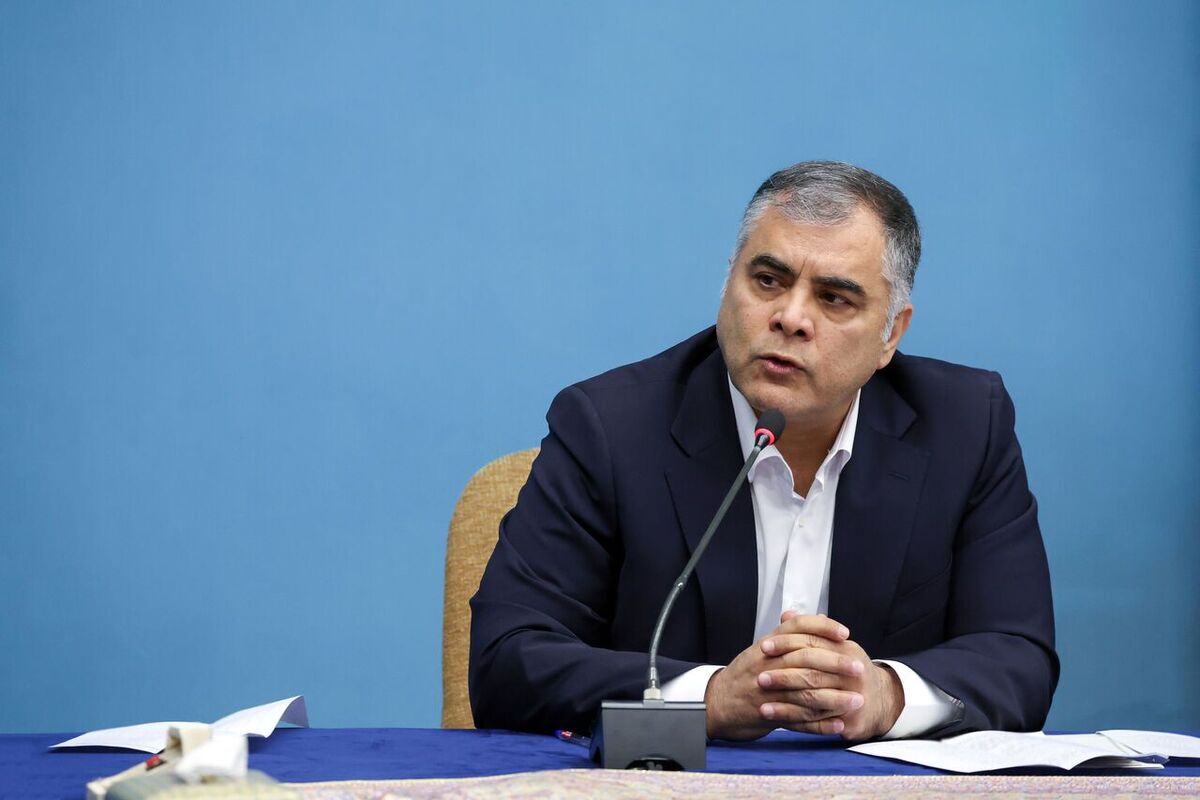 وزیر نفت با اعلام اینکه تعیین سازوکار و زمان حذف سهمیه بنزین خودروهای نوشماره در کارگروهی متشکل از دستگاه‌های مسئول تصمیم‌گیری می‌شود، گفت: این تصمیم‌گیری بر اساس اجماع و متناسب با شرایط اقتصادی و اجتماعی خواهد بود.