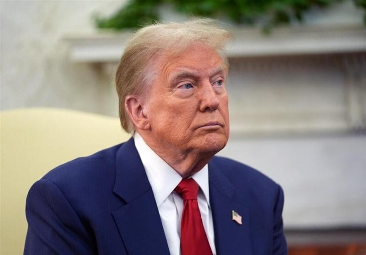 رئیس‌جمهور آمریکا شبانگاه سه شنبه گفت که برای پیشبرد مذاکرات صلح اوکراین و روسیه، فرستاده ویژه خود را به مسکو جهت دیدار با ولادیمیر پوتین اعزام می‌کند.