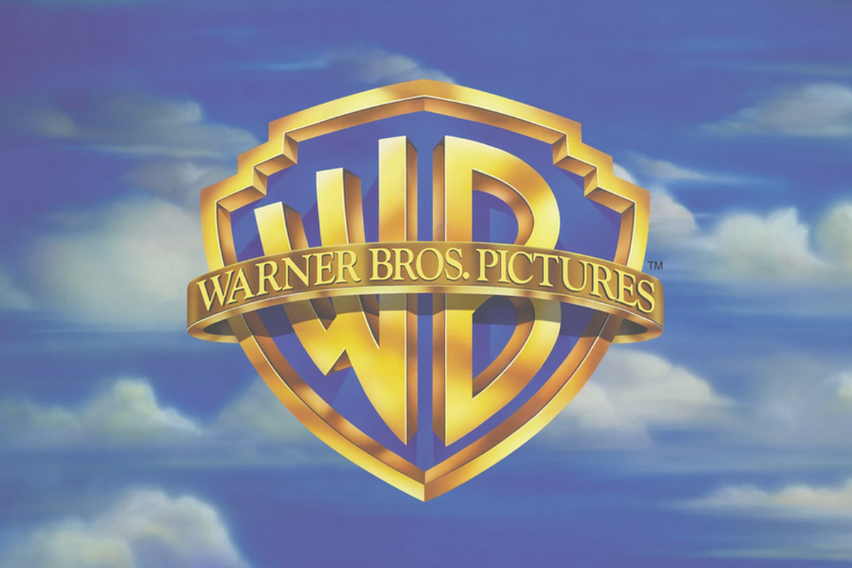 جیمز کامرون در اظهارنظری تند، خرید احتمالی استودیو «وارنر برادران» توسط نتفلیکس را یک فاجعه خواند و گفت فیلم‌های نتفلیکس نباید به جوایز اسکار راه یابند.