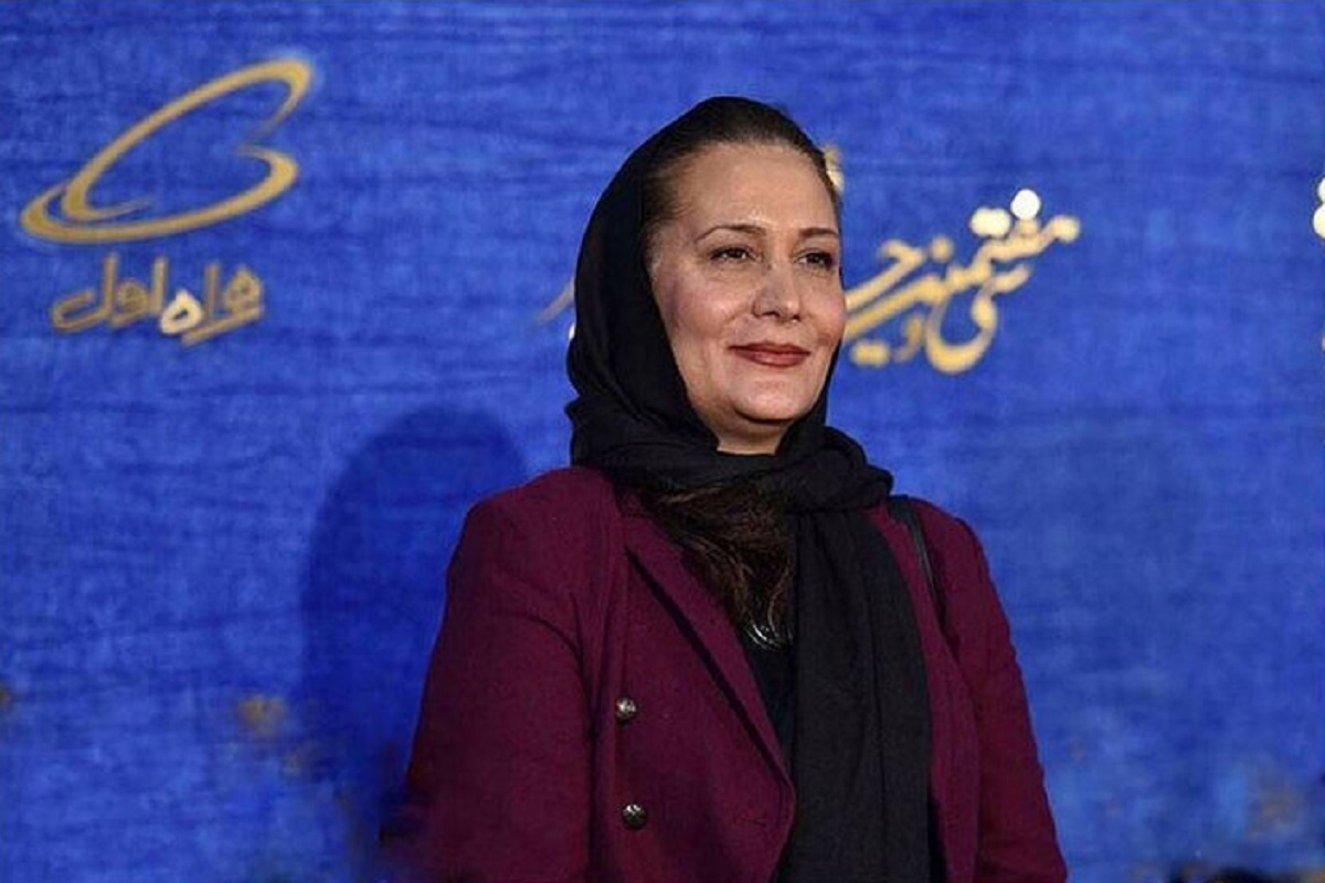 آزیتا موگویی کارگردان و تهیه‌کننده‌ سینما و تئاتر از وضعیت پیش‌تولید «لاله سیاه» گفت.