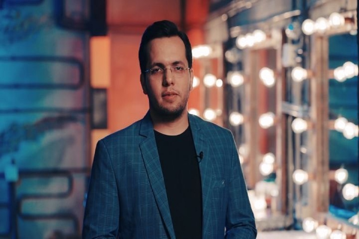 مدیر جدید یک پلتفرم «کدومو» معرفی شد