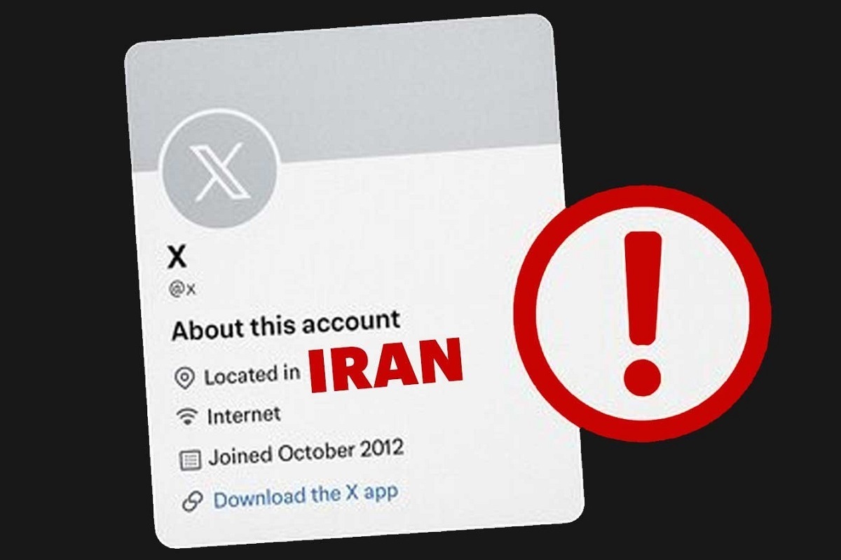 احمد بخشایش اردستانی، نماینده مجلس، اعلام کرده تمام نمایندگان از لحظه ورود به مجلس به اینترنت بدون فیلتر یا همان سیم‌کارت سفید مجهز می‌شوند. او معتقد است با توجه به وعده‌های رئیس‌جمهور، رفع فیلترینگ چندان دور از انتظار نیست.