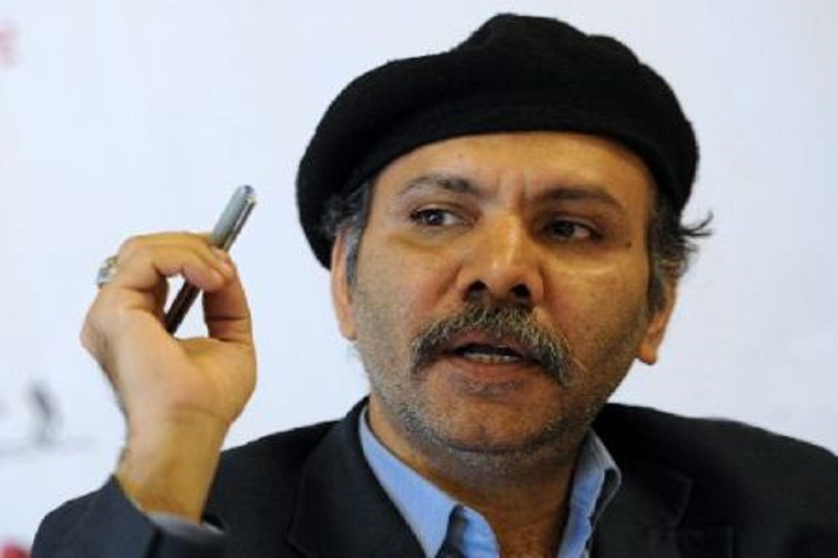 امیر دژاکام کارگردان و بازیگر تئاتر و تلویزیون خبر از درگذشت خواهرزاده‌اش را داد.