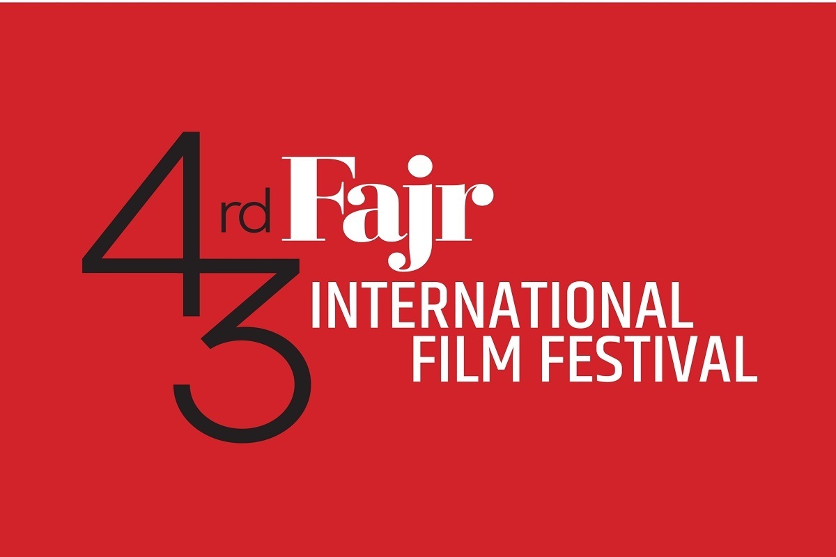 هشت فیلم شاخص سینمای ایران در بخش آثار مرمت‌شده چهل‌و‌سومین جشنواره جهانی فیلم فجر به نمایش درمی‌آید.