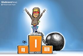 درباره  نوجوانانی که به دنبال بی اطلاعی و ناآگاهی والدین، مرتکب جرائم اینترنتی می‌شوند | وقتی سرگرمی جرم می‌شود